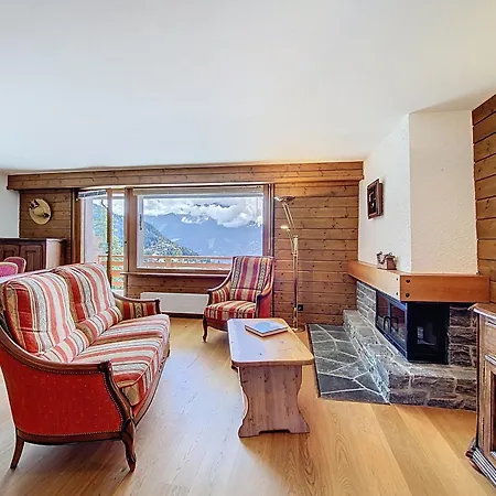 Tayannes 222 Verbier