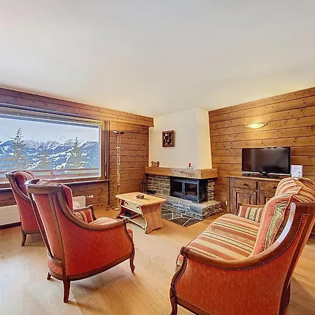 Tayannes 222 Verbier