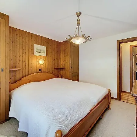 Tayannes 222 * Verbier
